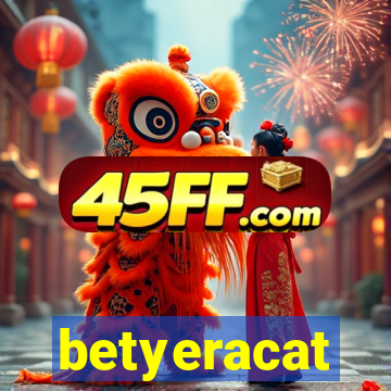 betyeracat