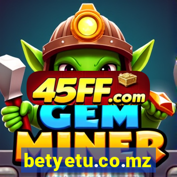 betyetu.co.mz