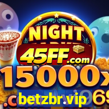 betzbr.vip