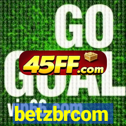 betzbrcom