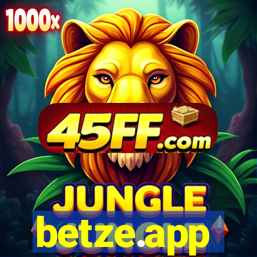 betze.app