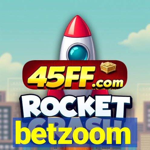 betzoom