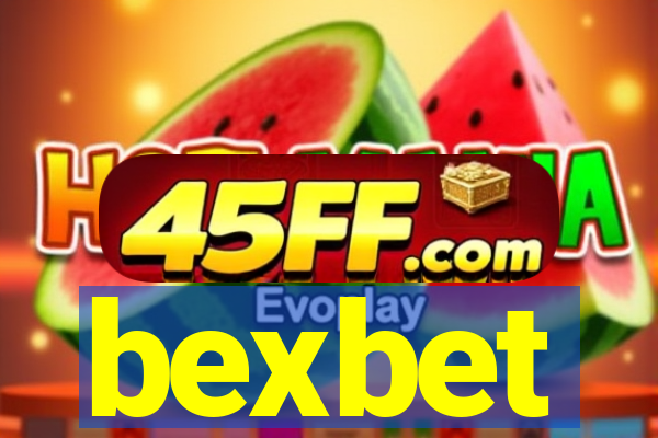 bexbet