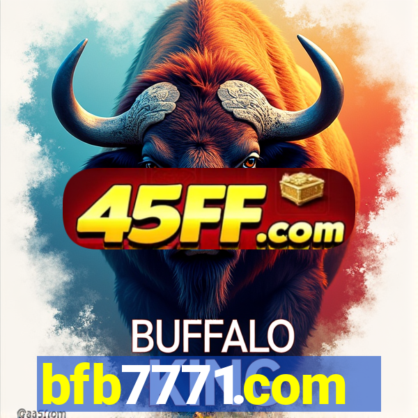 bfb7771.com