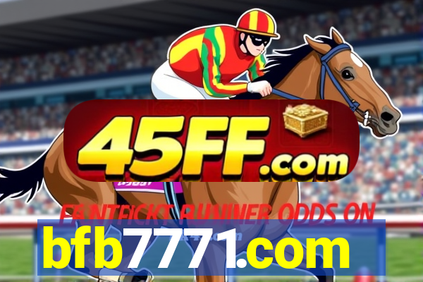 bfb7771.com