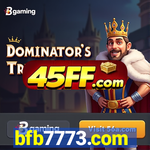 bfb7773.com