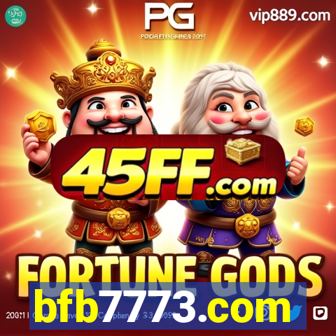 bfb7773.com