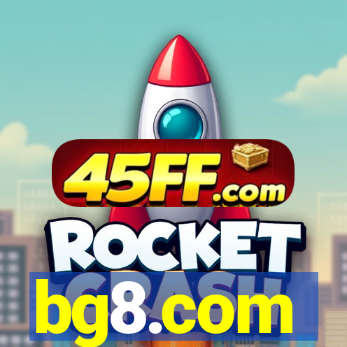 bg8.com