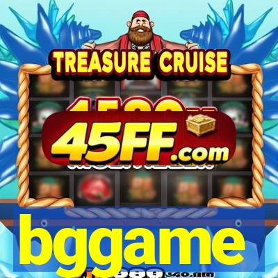bggame