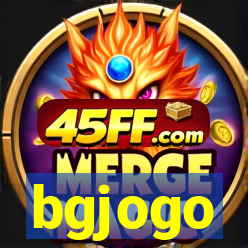 bgjogo