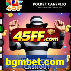 bgmbet.com