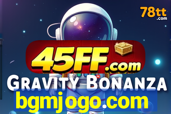 bgmjogo.com