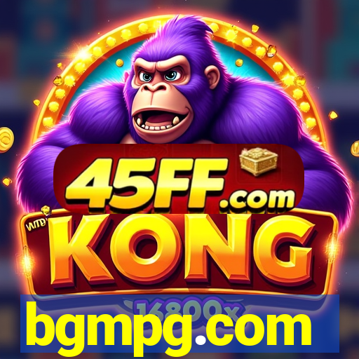 bgmpg.com