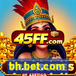 bh.bet.com