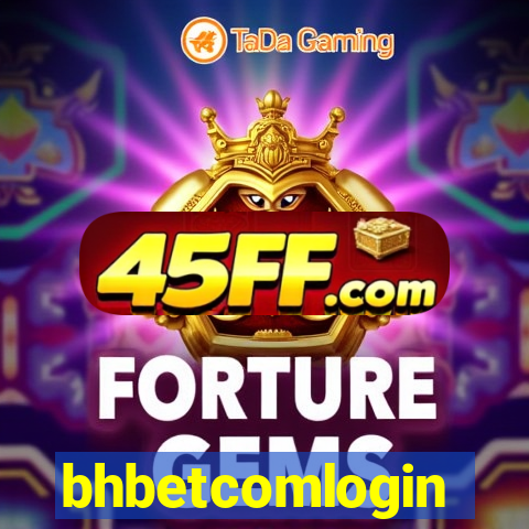 bhbetcomlogin
