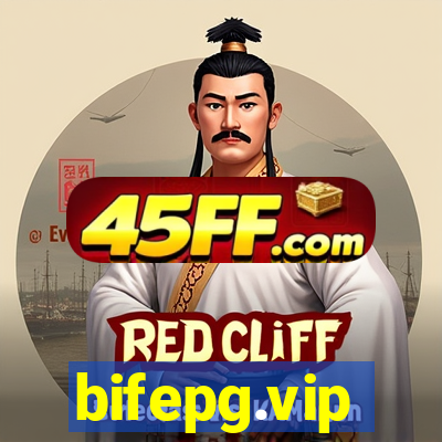 bifepg.vip