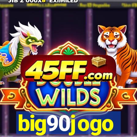 big90jogo