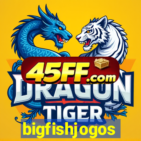 bigfishjogos