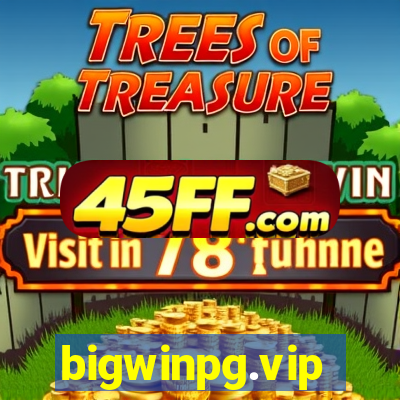 bigwinpg.vip