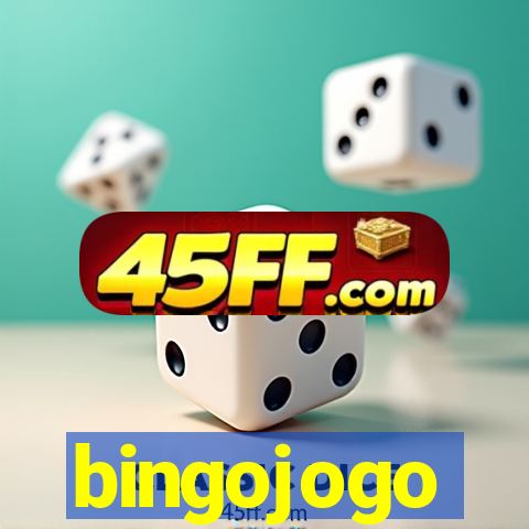 bingojogo