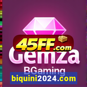 biquini2024.com
