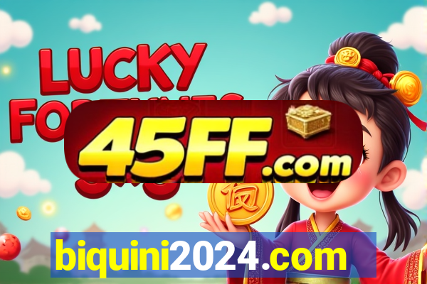 biquini2024.com
