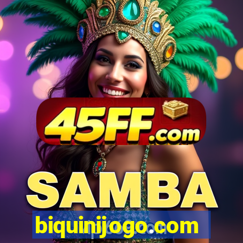 biquinijogo.com