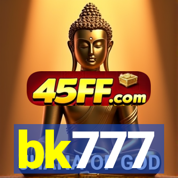 bk777