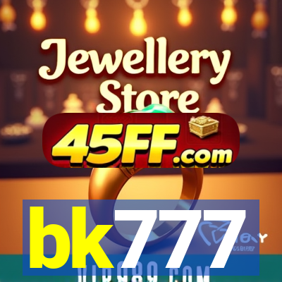 bk777