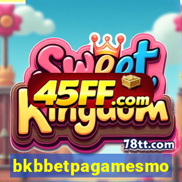 bkbbetpagamesmo