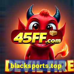 blacksports.top