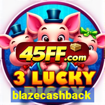blazecashback