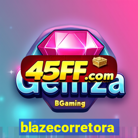 blazecorretora