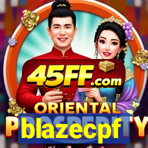 blazecpf