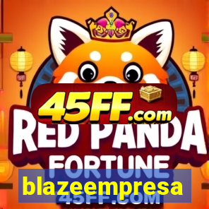 blazeempresa