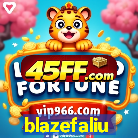 blazefaliu