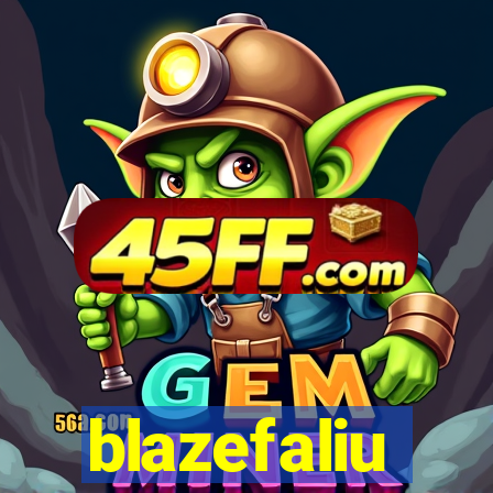 blazefaliu
