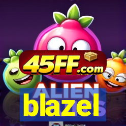 blazel