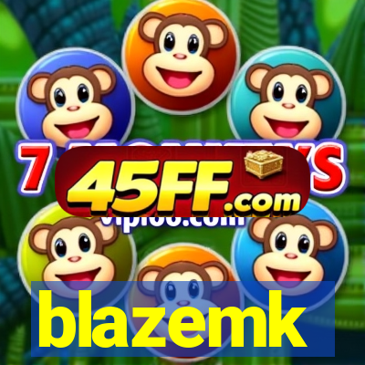blazemk