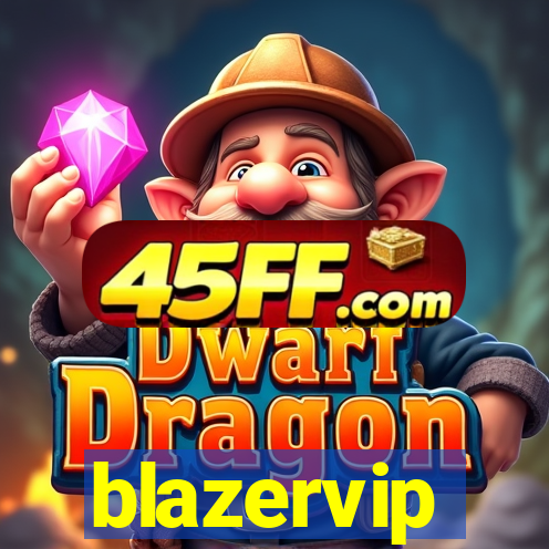 blazervip