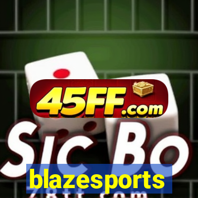 blazesports
