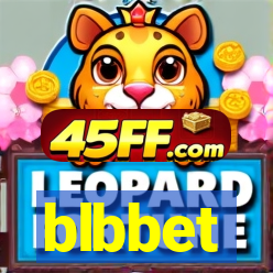 blbbet
