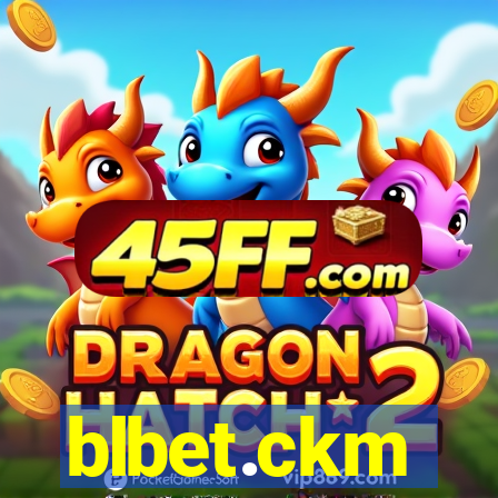 blbet.ckm