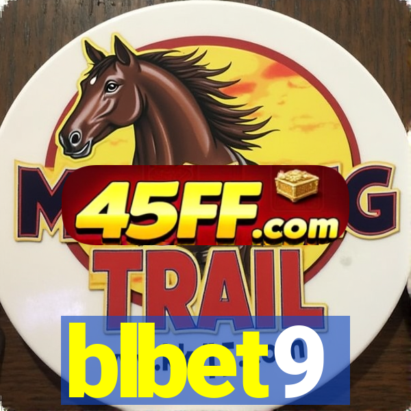 blbet9
