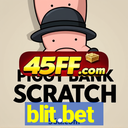 blit.bet