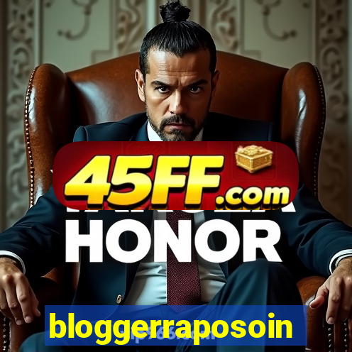 bloggerraposoinforceljh.com.br