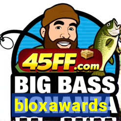 bloxawards