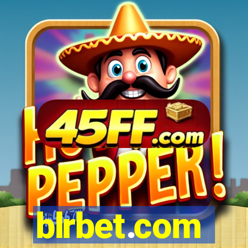 blrbet.com