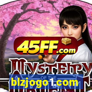 blzjogo1.com