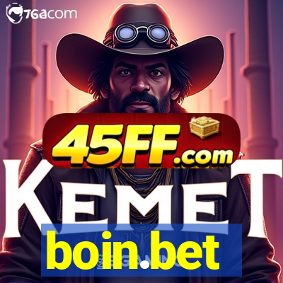 boin.bet